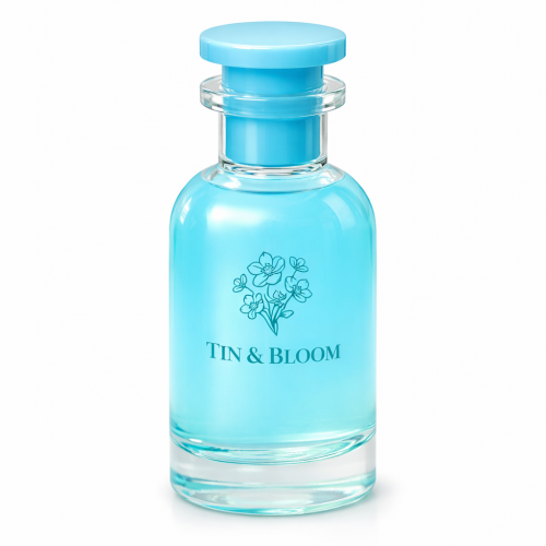 Unisex Spray Perfume 30ml/50ml