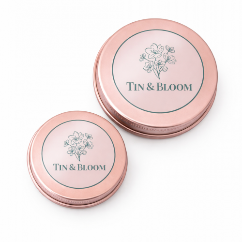 Ladies Solid Perfume 30 ml