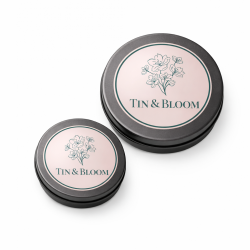 Mens Solid Perfume 30 ml