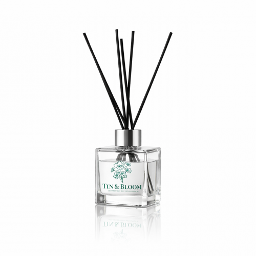 Home Diffuser - 100ml/150ml
