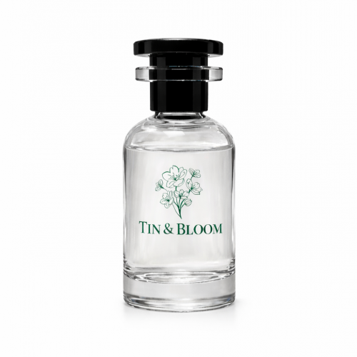 Mens Spray Perfume 30ml/50ml