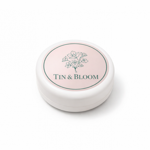 Lip Balm 15ml